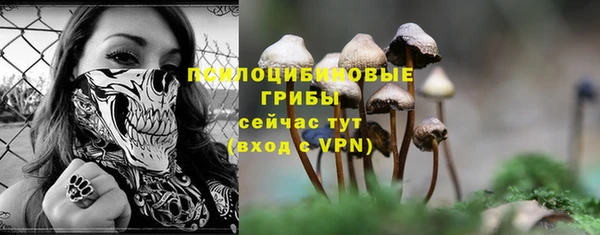 бутик Богородск