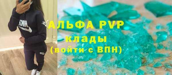 амф Богданович