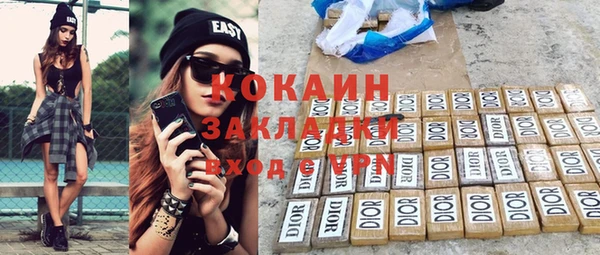 амф Богданович