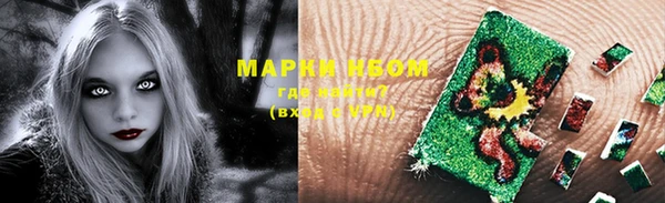 амф Богданович