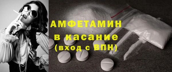 амф Богданович